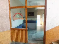 Silk Way Guest House Hotels in Abbottabad