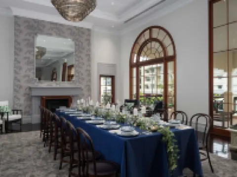 Rydges Southbank Townsville, an EVT hotel Hotels in South Townsville