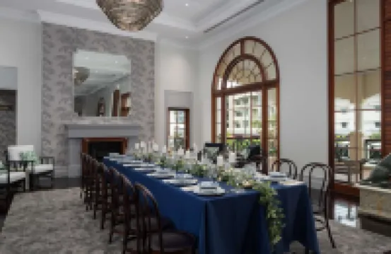 Rydges Southbank Townsville, an EVT hotel