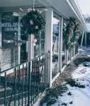 Bay Motel
