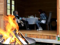 Schwarzwald 6 EG Hotels in Radenthein