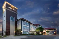 La Quinta Inn & Suites by Wyndham Laredo Airport Hotels near Walmart Supercenter
