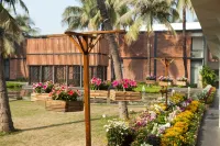 ITC Sonar, a Luxury Collection Hotel, Kolkata Hotel dekat Sealdah Railway Station