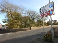 By the Bay Hotels in Cruden Bay