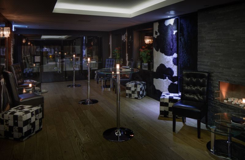 Doubletree by Hilton London - Greenwich photo 4