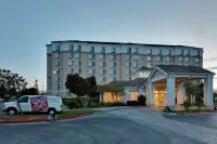 Hilton Garden Inn San Francisco Airport North Các khách sạn gần Blue Line Transfer Inc