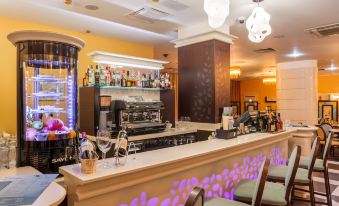 Hilton Garden Inn Krasnodar