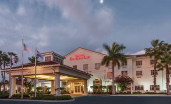 Hilton Garden Inn at PGA Village/Port St. Lucie