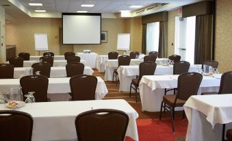 Hilton Garden Inn Minneapolis/Eden Prairie