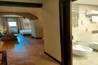 Parador de Plasencia Hotels in 