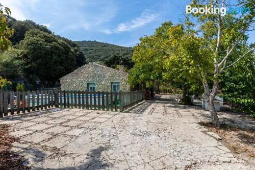 卡薩約里納鄉村民宿