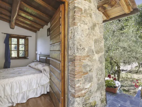 Castagneto - 3-Star