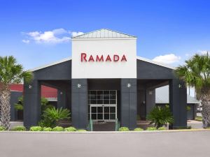 Ramada by Wyndham Del Rio