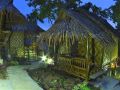 phi-phi-hill-bamboo-bungalow