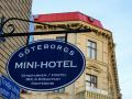 goteborgs-mini-hotel