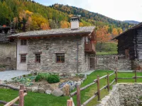 Les Combes Hotels in 