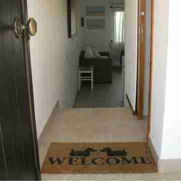 Almargem Villa 77 – Cozy 1Br in Cabanas de Tavira, Near the Beach Others