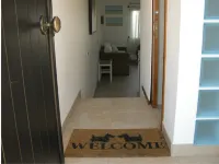 Almargem Villa 77 – Cozy 1Br in Cabanas de Tavira, Near the Beach
