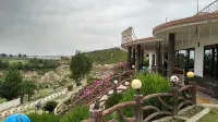 Gandhara Castle Resort Khanpur