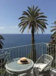 Reid's Palace, A Belmond Hotel, Madeira - romantici