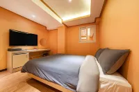 Hngstay Hotels in 