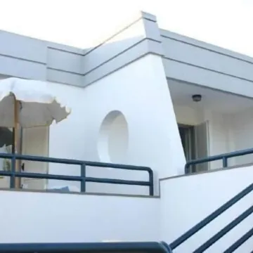 Guest House - la Sirena Salentina