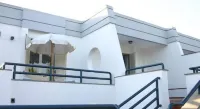 Guest House - la Sirena Salentina