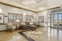 Extended Stay America Suites - Kansas City - Lenexa - 87th St Hotels in Lenexa