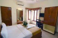 Dvg Socials Retreat Hotels in Davanagere