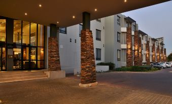 Premier Hotel Midrand