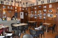 La Tour du Lion Hotels in Rochefort-en-Terre