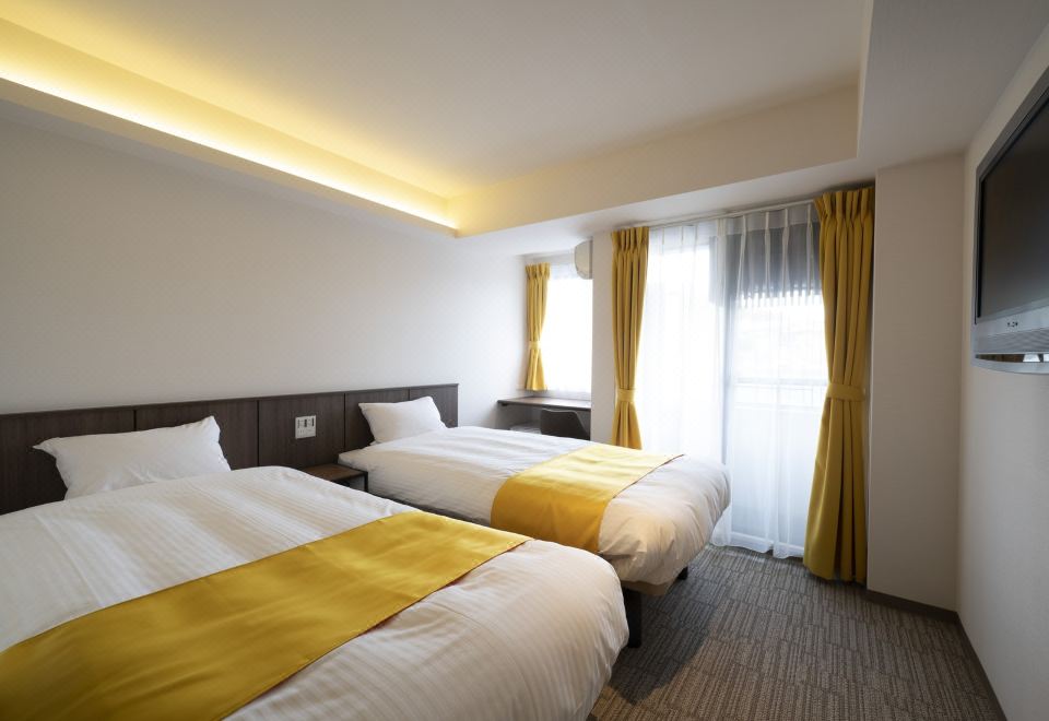 테라스 키요미즈 교토