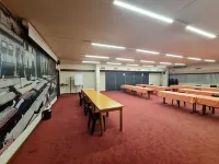 Modo Hotel Hotels in Vercelli