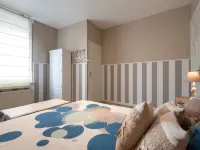 Memories Hotels in Comines-Warneton