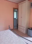 B&B Mazzarella