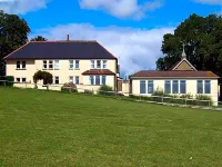 Harepath Holidays Limited Hotels in Honiton