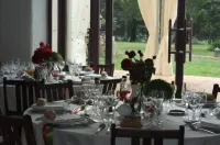 Chateau du Besset