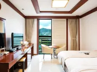 Benikea Cheongdo Yongam Oncheon Hotels in Cheongdo-gun