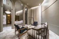 GM JS Boutique Hotel