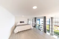 Daebudo Pension the Heaven