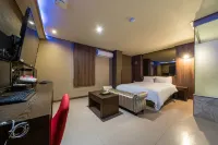 Icheon Cozy Hotels in Icheon