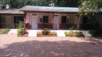 Hotel Premdeep Hotel in zona Panorama Point