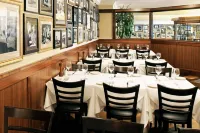 Los Angeles Marriott Burbank Airport Hotels in Burbank