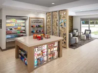 Candlewood Suites COLUMBIA by IHG Hotels in Columbia