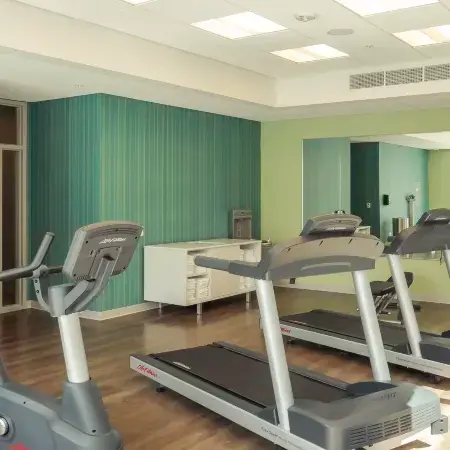 Holiday Inn Express & Suites MIAMI AIRPORT EAST by IHG