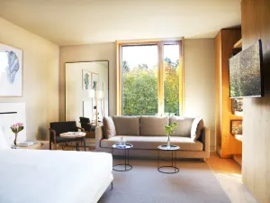 Hotel Arima & Spa - Small Luxury Hotels