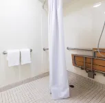 Red Roof Inn Edison Các khách sạn ở Edison