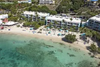 Secret Harbour Beach Resort