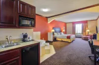 Country Inn & Suites by Radisson, Terrell