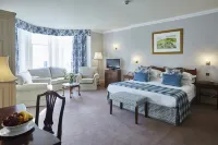 The Grand Hotel Hotels in Eastbourne